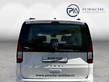 Volkswagen Caddy Life 2,0 TDI 75KW - náhled 5