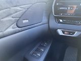 Lexus RX 350h 2.5 HSD e-CVT AWD Luxury - náhled 14