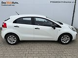 Kia Rio (2013) 1.25 CVVT 63 kW Active - náhled 6