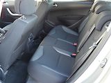 Peugeot 308 (2010) 1.6i, 1.maj,ČR, AC, tempo - náhled 10
