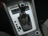 Škoda Octavia (2013) 2.0 TDi, ČR, Elegance, DSG - náhled 15