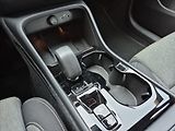 Volvo XC40 2,0 B3 Core - náhled 16