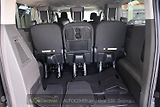 Ford Tourneo Custom 2.0EcoBlue 8.MÍST TITANIUM - náhled 20