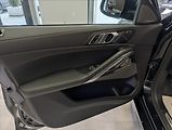 BMW X6 xDrive 30d M Sport - náhled 12