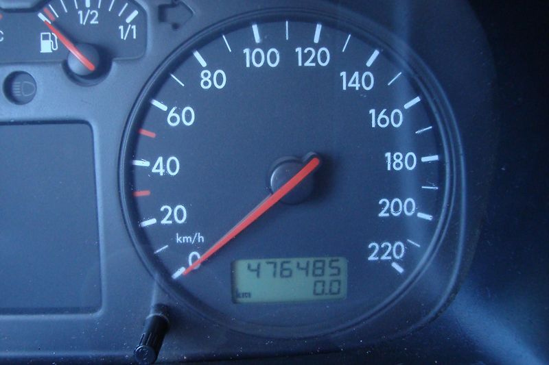 Volkswagen Transporter (2000) T4,2.5 TDi,ČR,Nová STK 8/2028 - fotka 48 z 54
