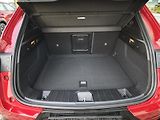 Alfa Romeo Tonale (2026) 1,5 Sport Speciale 1,5T 175 PS - náhled 15