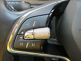 Škoda Octavia 2,0 TDI Ambition ČR - náhled 21