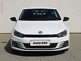 Volkswagen Scirocco (2016) 2.0 TSi, Allstar, DSG, bixen - náhled 1