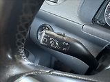 Volkswagen Caddy 1,6 TDI PO VELKÉM SERVISE - náhled 17