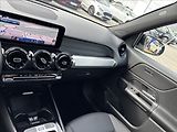 Mercedes-Benz GLB 2,0 200d 110kW 4Matic DCT - náhled 39
