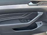 Volkswagen Passat ELEGANCE - náhled 13