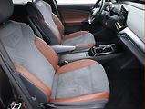 Volkswagen ID.4 (2020) Pro Perf. (82 kWh), SoH 91% - náhled 9