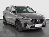 Hyundai Tucson (2019) N-Line 2.0 CRDi - náhled 1