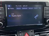 Hyundai i30 (2022) 1.0 T-GDi, ČR, servis.kniha - náhled 17