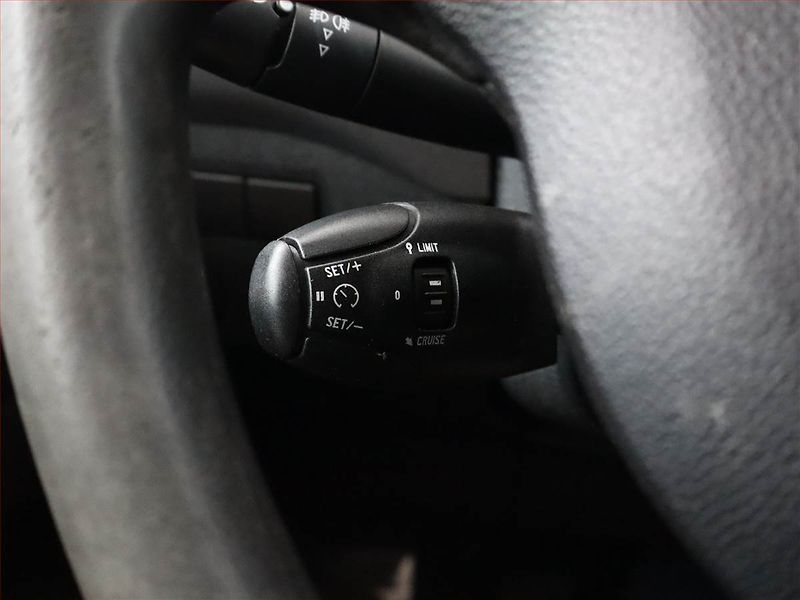Citroën Berlingo (2015) Feel 1.6 BlueHDi, 5Míst, ČR - fotka 12 z 13