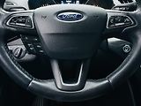 Ford Kuga 2.0TDCi MAN FACELIFT SERVISKA - náhled 33