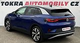 Volkswagen ID.4 ID4 Pro 150kw kam360 ACC 95,1S - náhled 3