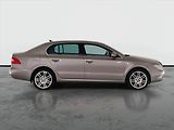 Škoda Superb (2010) Elegance 2.0 TDI, Automat - náhled 6