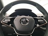 Škoda Fabia (2024) Monte Carlo 1.0 TSI - náhled 19