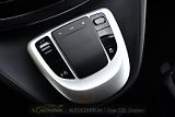 Mercedes-Benz Třídy V V250d 4MATIC 7MÍST - náhled 37