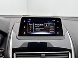 Mitsubishi Eclipse Cross (2018) 1.5T-MIVEC INTENSE  - náhled 30