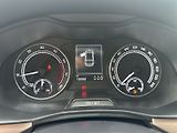 Škoda Scala (2023) 1.5 TSI Style - náhled 11