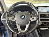 BMW X3 30d xDrive*X-LINE*LED*KeyLess - náhled 10