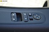 Hyundai Staria 1.6T-GDI HEV 225 PREMIUM EXECU - náhled 63