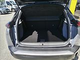 Peugeot 2008 1,2   PT Allure - náhled 6