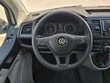 Volkswagen Transporter (2019) 2,0TDI 110KW - náhled 6