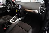 Audi SQ5 3.0TDI 313PS QUATTRO AUZTOMAT - náhled 25