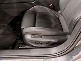 Škoda Superb (2025) Combi 2.0 TDI 142 kW DSG 4x4 S - náhled 26
