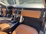 Land Rover Range Rover 4.4,SDV8,Autobiography,ČR,DPH - náhled 31