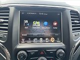 Jeep Grand Cherokee 3,0 CRD  TRAILHAWK AWD nové ČR - náhled 39
