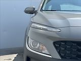 Hyundai Kona 1,0 T-GDI Comfort PDC+KLIMA - náhled 20