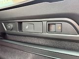 Škoda Kodiaq (2018) 2.0TSi DSG 4X4 Style, ACC PANO - náhled 26