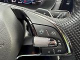 Škoda Octavia (2023) 2.0 TDI 110kW DSG SportLine - náhled 14