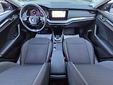 Škoda Octavia 1.4TSi 150kW iV DSG KAMERA - náhled 10