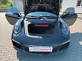 Porsche 911 3,0 Carrera 4 GTS,331KW, - náhled 22