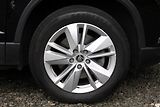 Škoda Karoq 1.5 TSI 110 kW, Kamera,Keyless - náhled 12