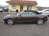 Audi A5 2,0 - náhled 3