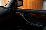 BMW Řada 7 Shadow-line - náhled 20
