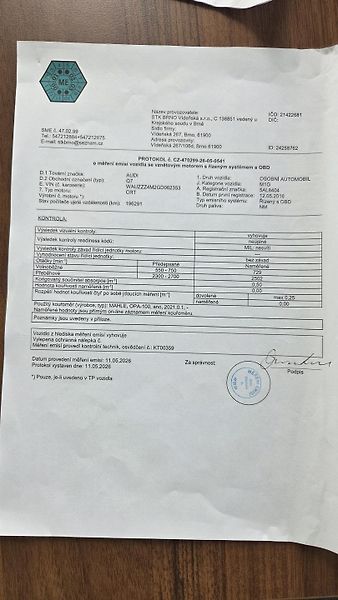 Audi Q7 (2016) 3.0 TDI - fotka 4 z 25