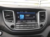 Hyundai Tucson 2.0 CRDI 136KW Style 4x4 - náhled 15