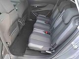 Peugeot 5008 (2019) HDI-96  7-míst PDC 17ALU  NAVI - náhled 14