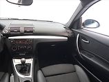 BMW Řada 1 (2008) 116i - náhled 8