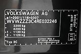 Volkswagen Passat 2,0 TDI 110kW DSG Business Zár - náhled 12