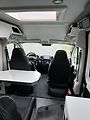 Yucon (2025) Yucon 63G Fiat 2,2l/180HP - náhled 16