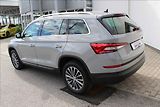 Škoda Kodiaq 2,0 TDI 4x4 DSG Style, nez. to - náhled 3