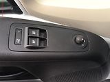 Peugeot Boxer (2021) 2.2HDi L4H2, 1.maj,ČR, 121kW - náhled 19